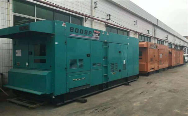 怀来上海建工一建大波纹箱定制案例